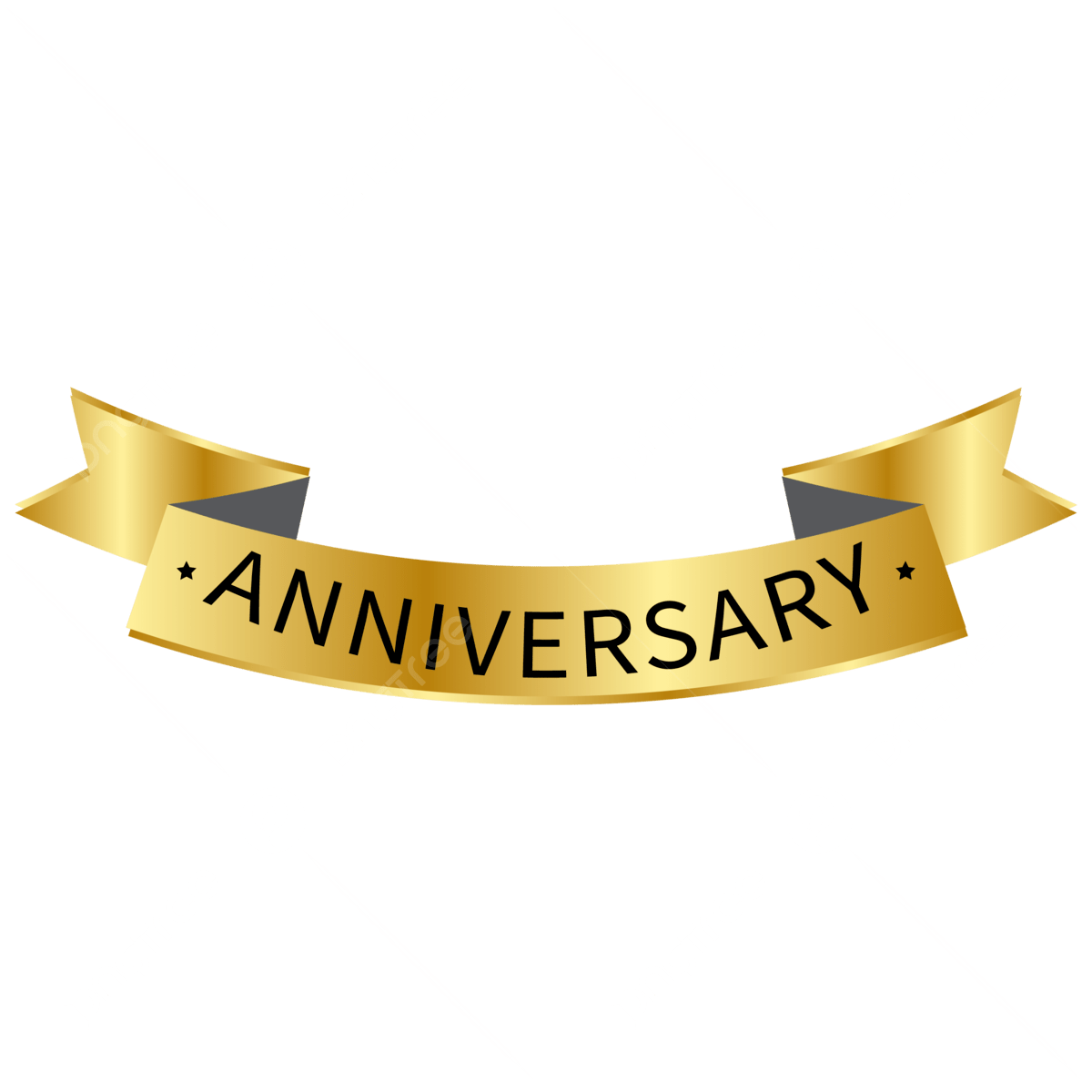 Anniversary