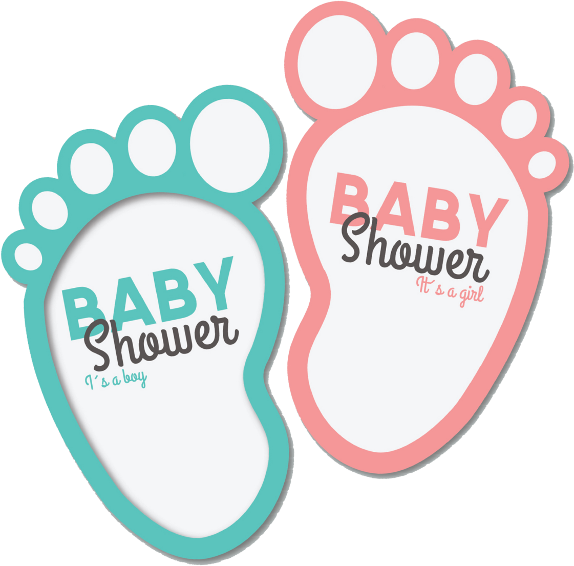 Baby Shower