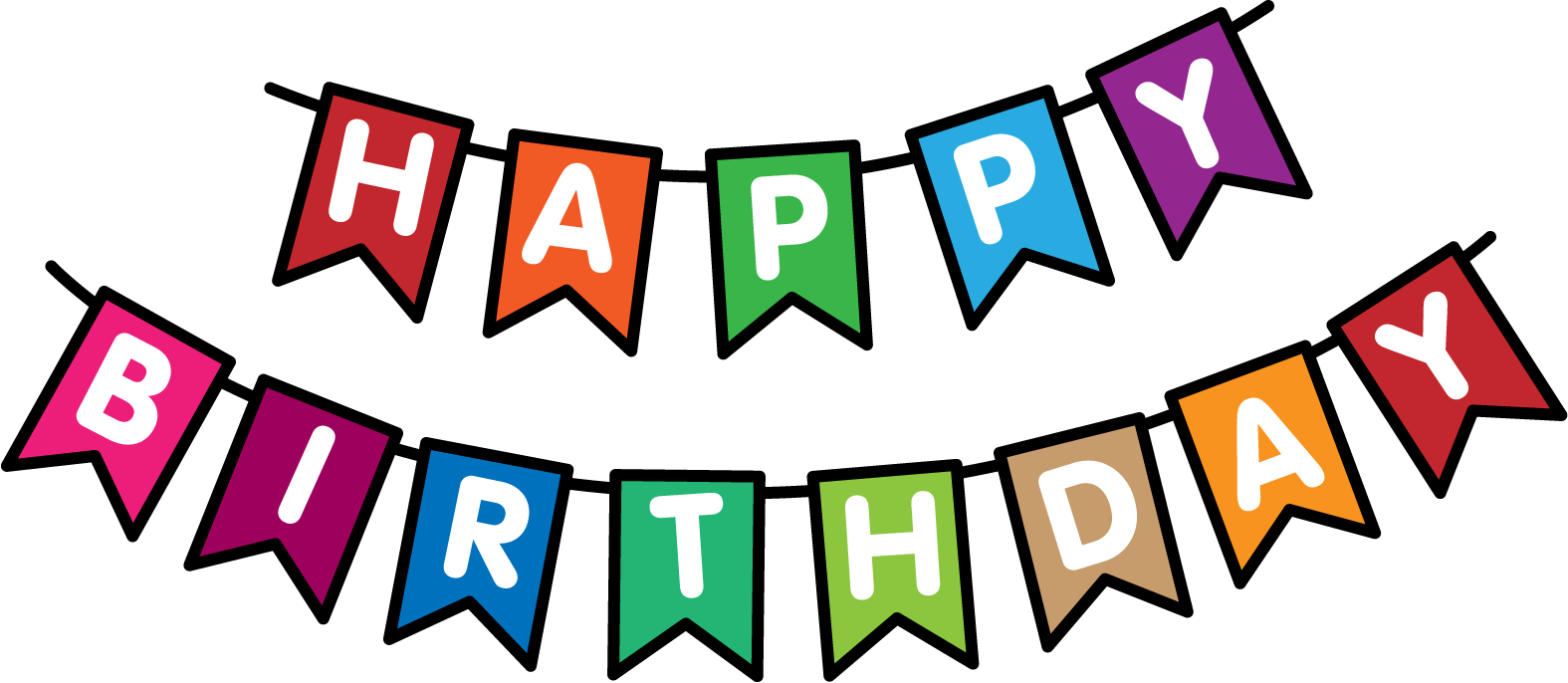 Birthday Cards