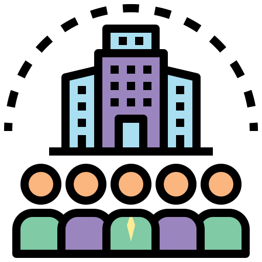 Corporate Events