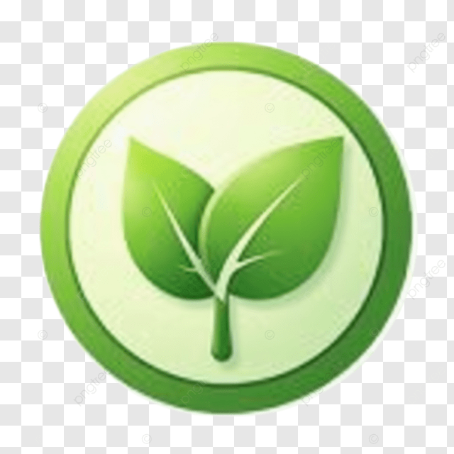 Eco-Friendly