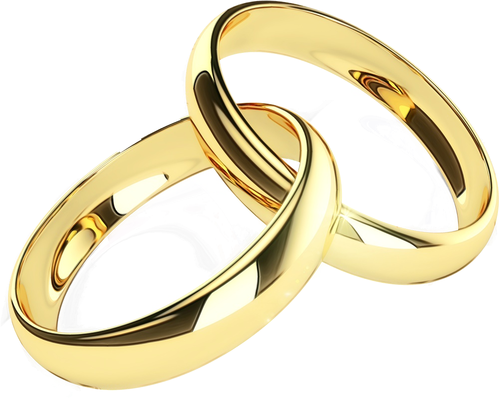 Engagement