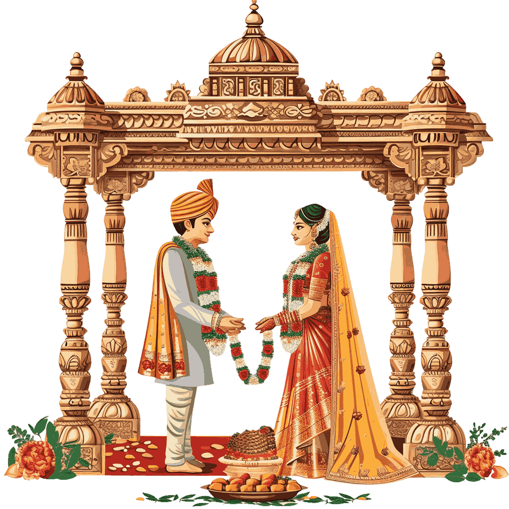 Wedding Invites